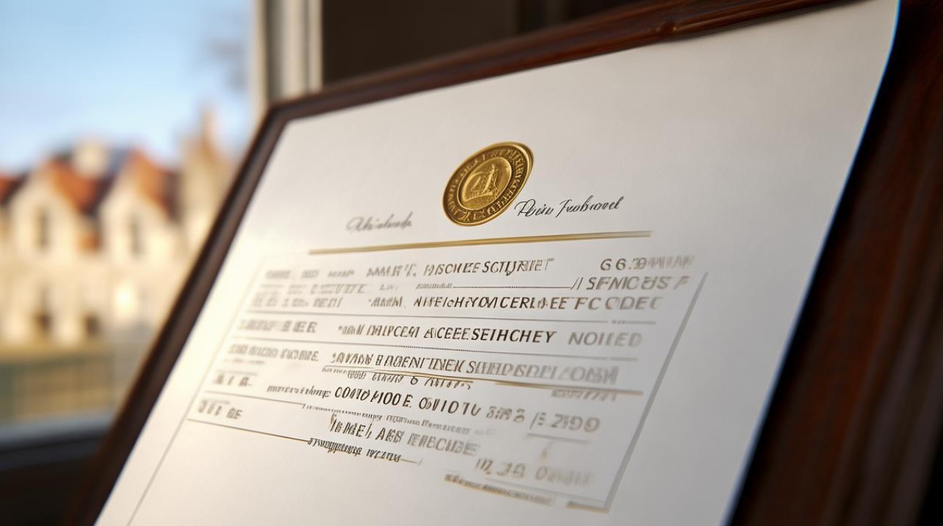 香港大学录取分数