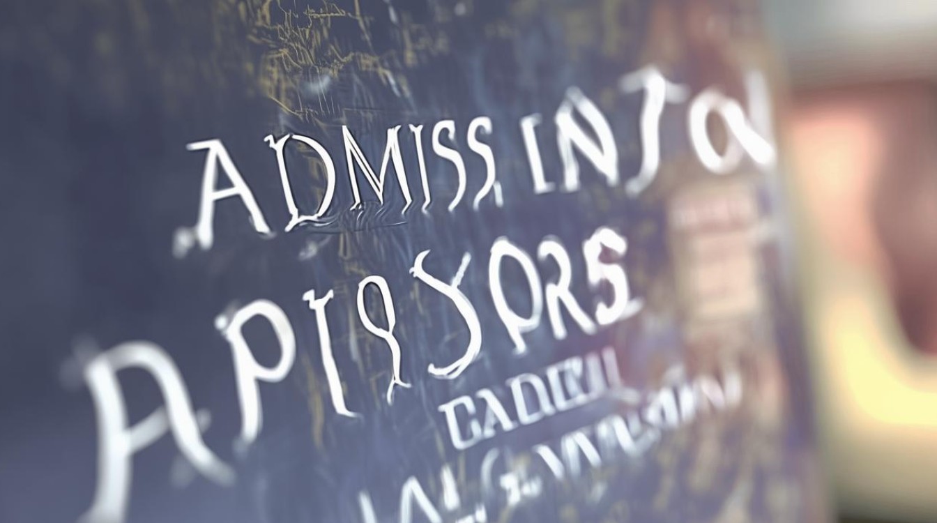 复旦多少分录取