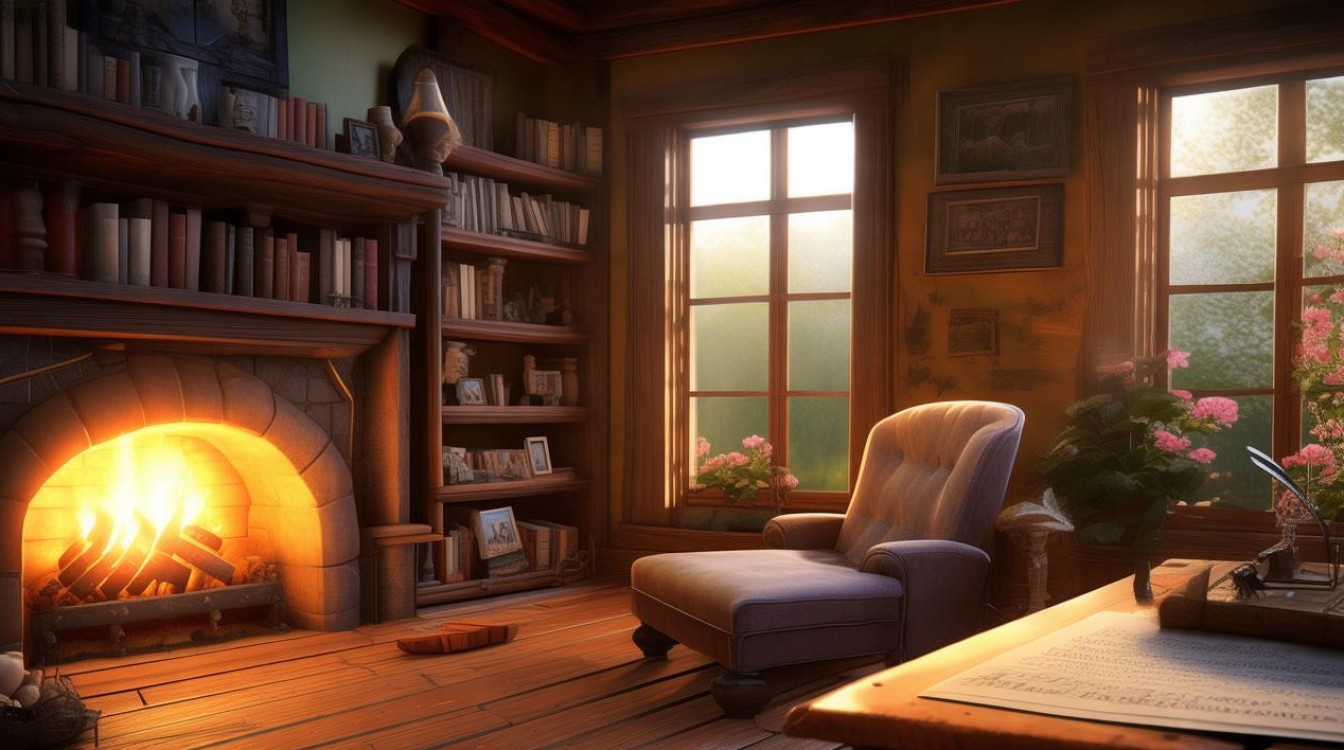 温暖的作文 温暖的作文