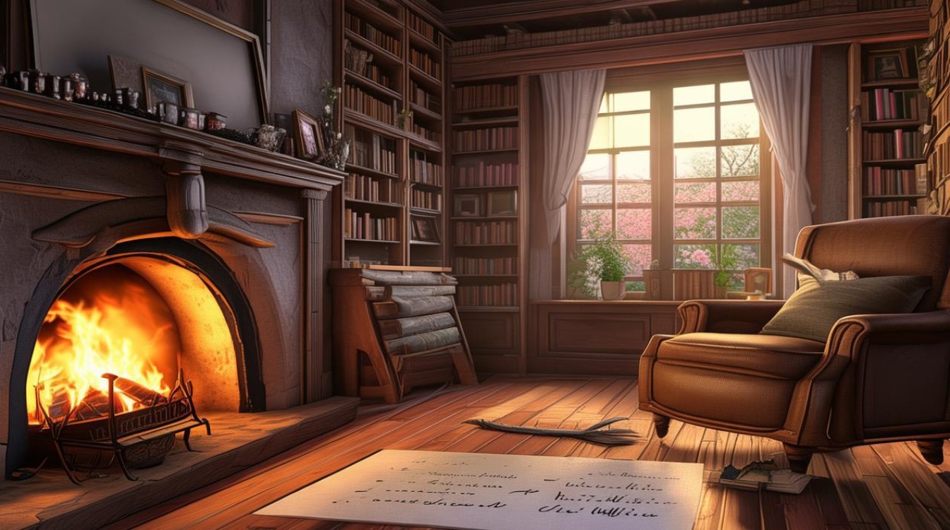 温暖的作文 温暖的作文