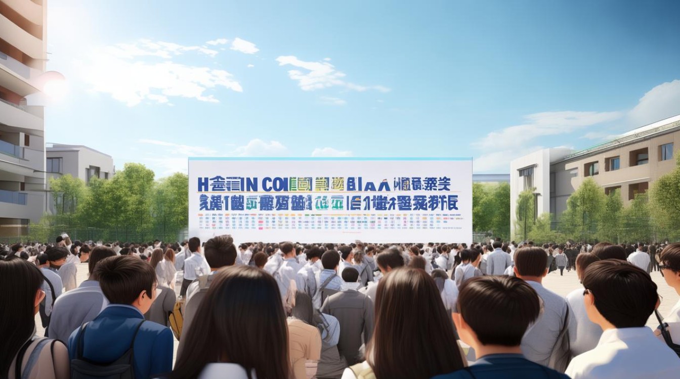 海南高考录取率 海南高考录取率