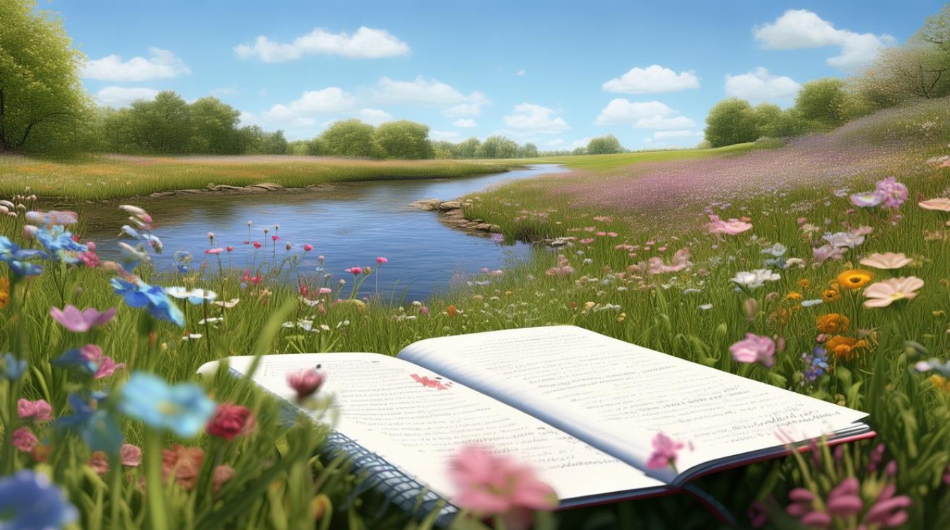 春天的故事作文 春天的故事作文