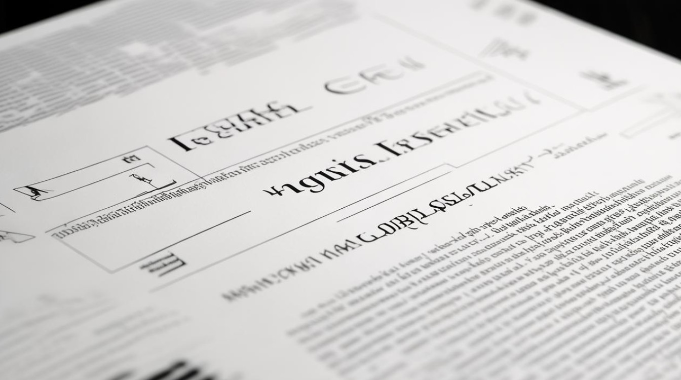 四级英语作文模板 四级英语作文模板