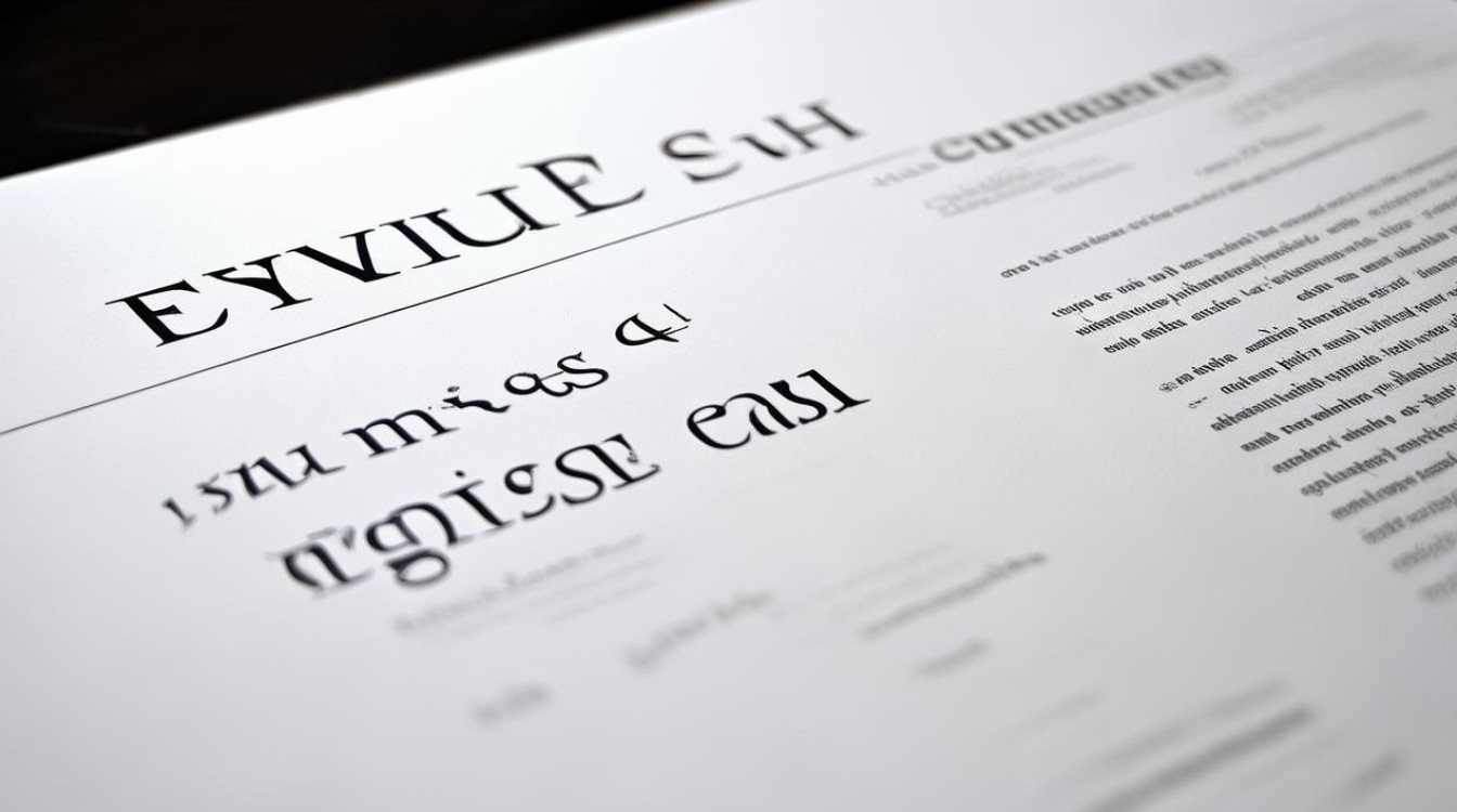 四级英语作文模板 四级英语作文模板