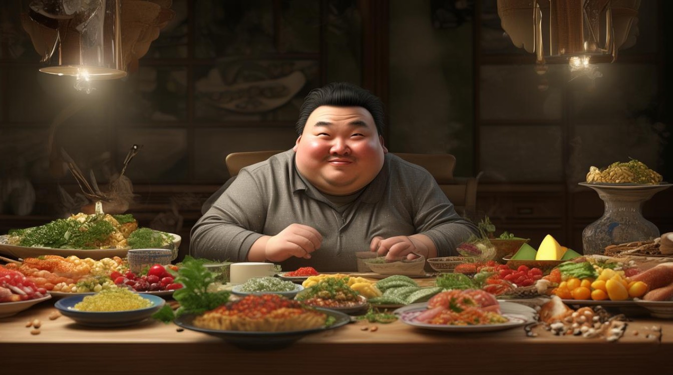 饱食终日成语 饱食终日成语