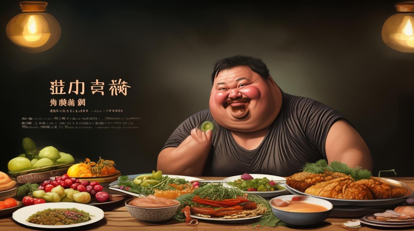 饱食终日成语 饱食终日成语