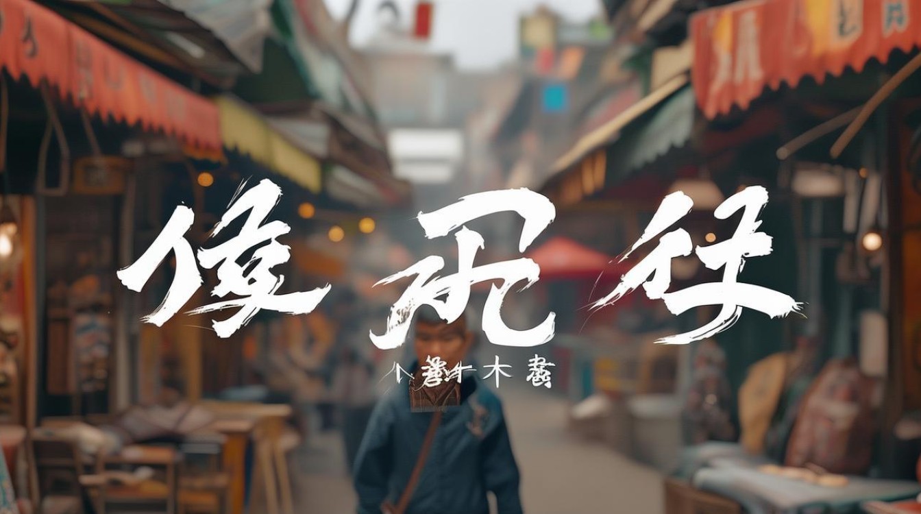 包办代替成语 包办代替成语