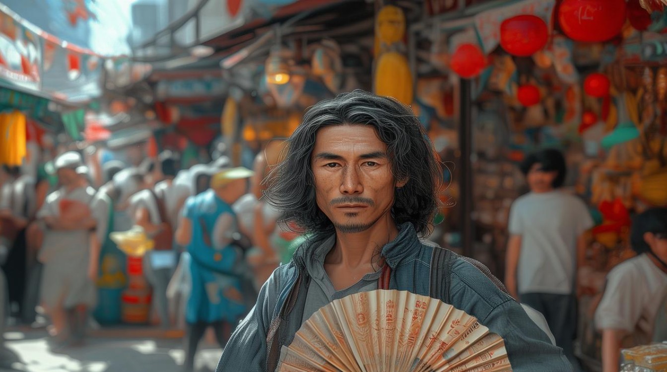 包办代替成语 包办代替成语