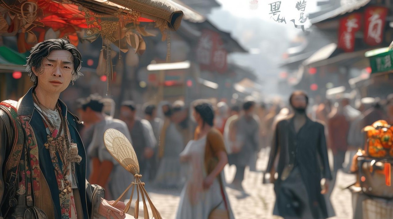 包办代替成语 包办代替成语