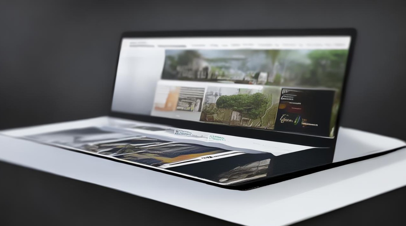 事业编网站 事业编网站