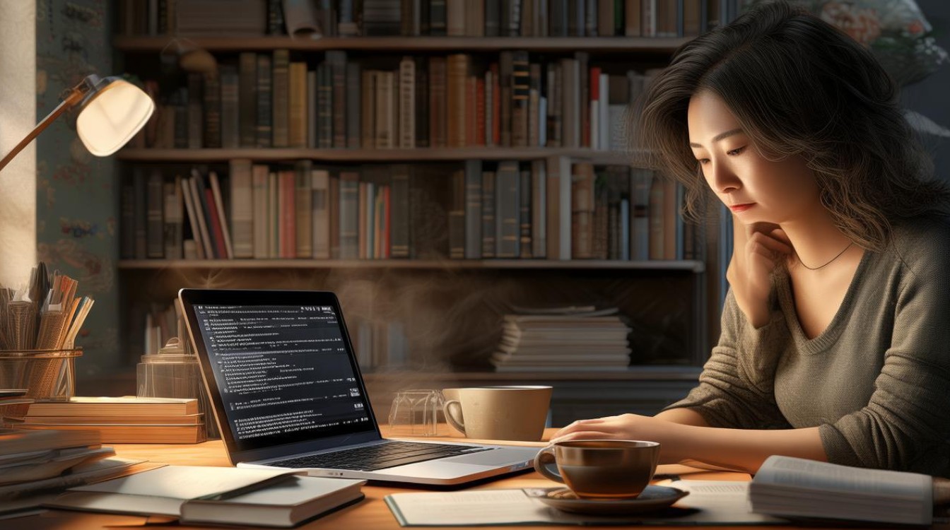 我的理想作文400字