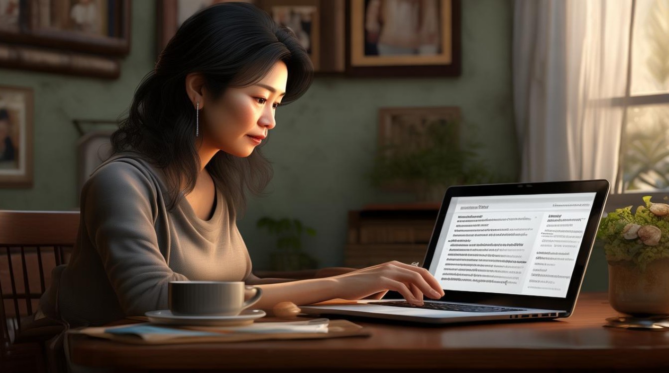 我的理想作文400字