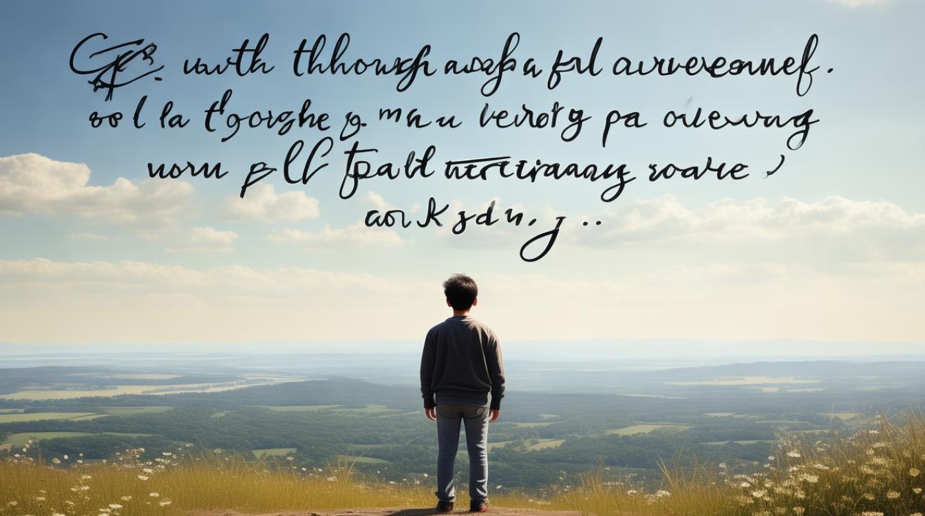 在挫折中成长作文 在挫折中成长作文