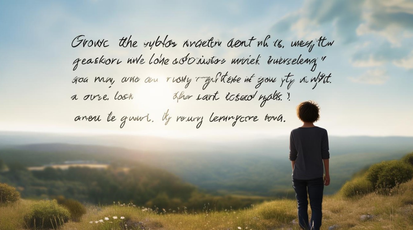 在挫折中成长作文 在挫折中成长作文