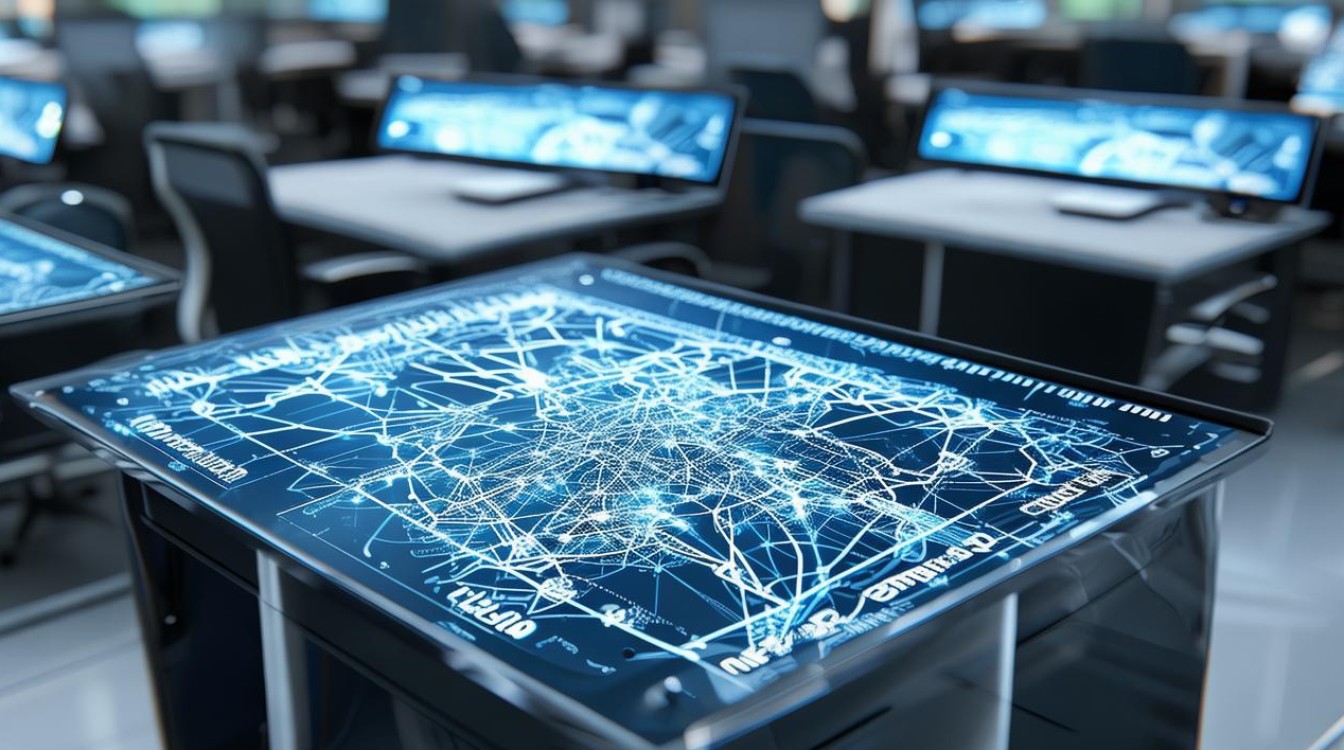 事业编网 事业编网