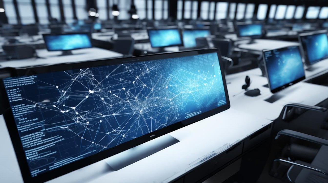 事业编网 事业编网