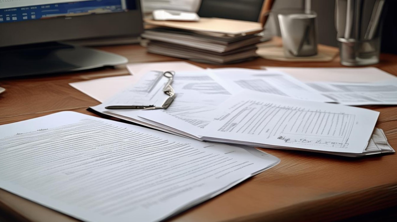 事业编体检不过的多吗 事业编体检不过的多吗