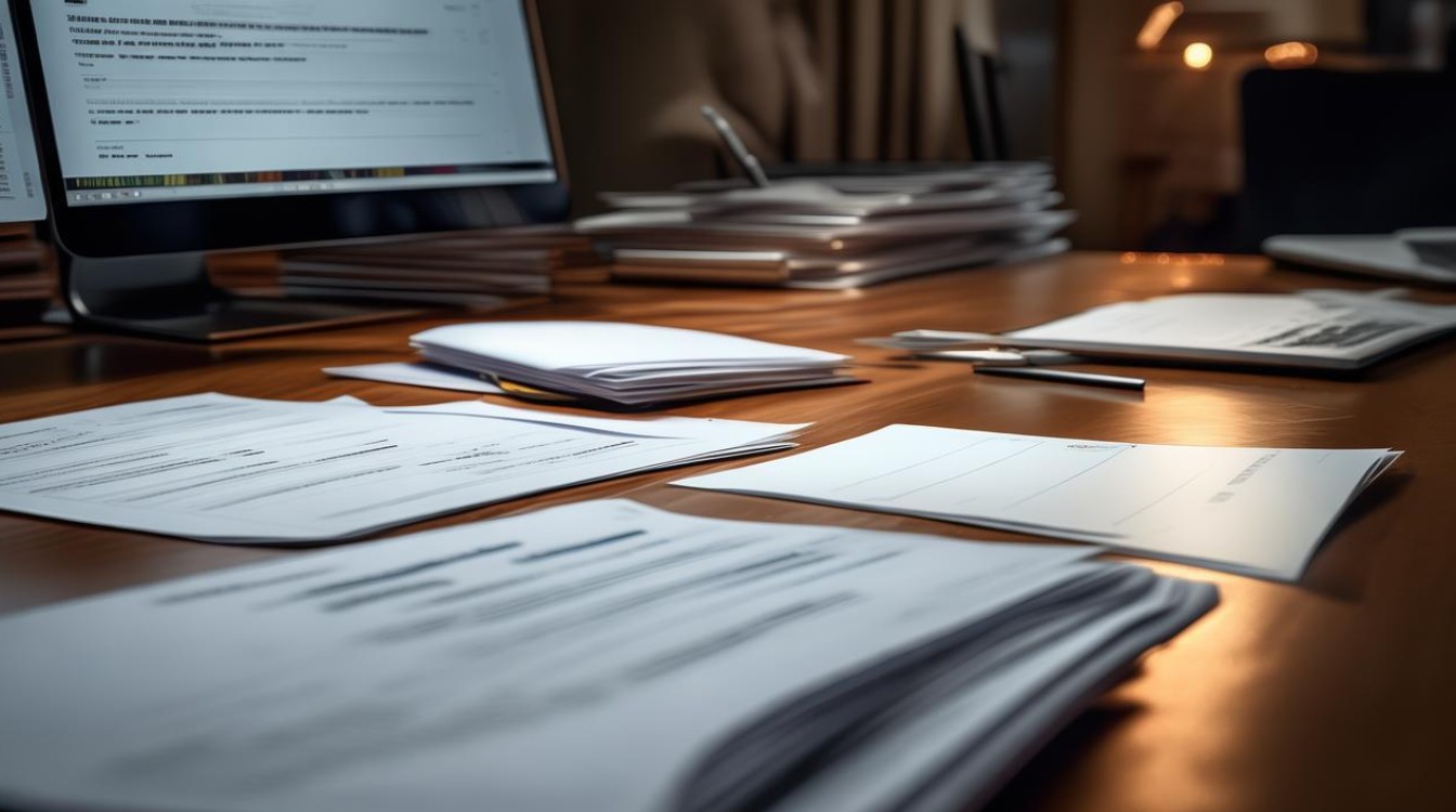 事业编体检不过的多吗 事业编体检不过的多吗