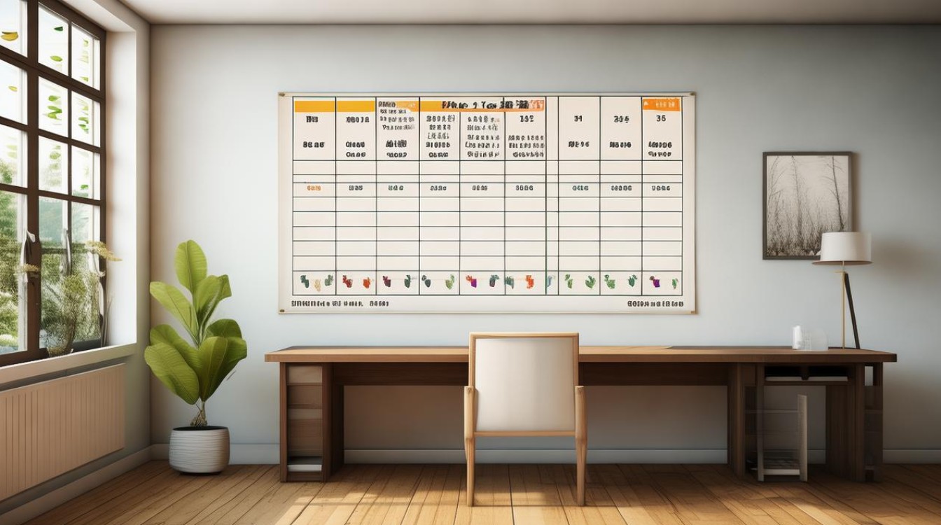 事业编一年考几次