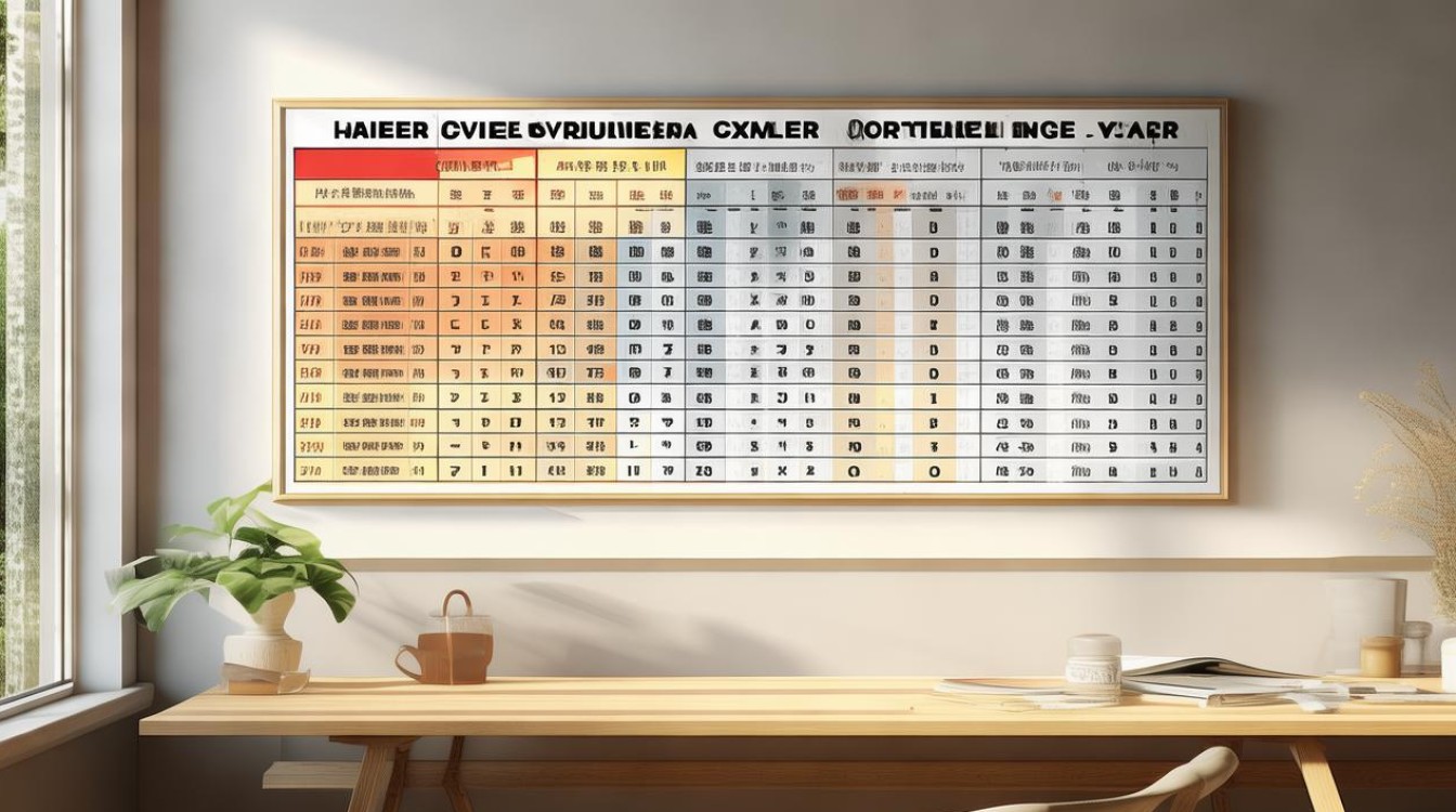 事业编一年考几次