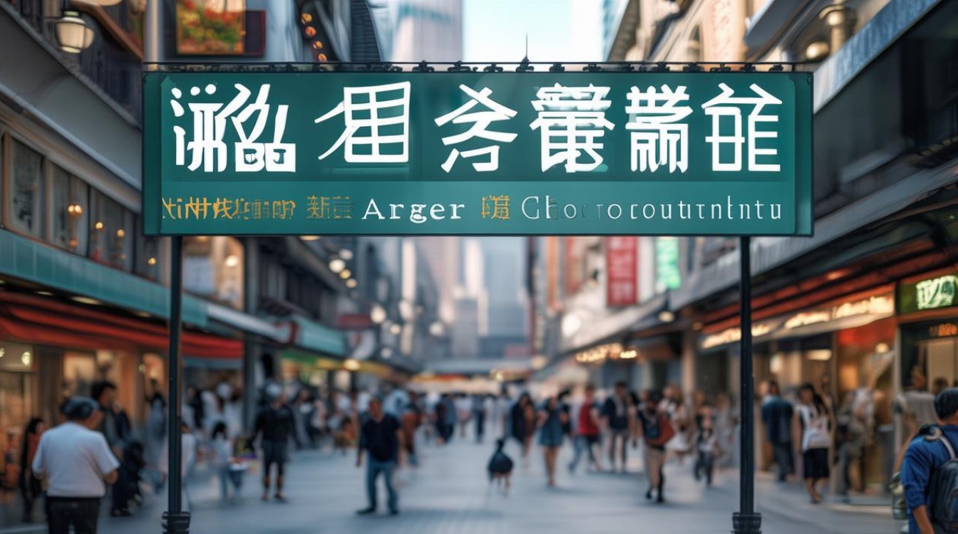 宁波事业编 宁波事业编