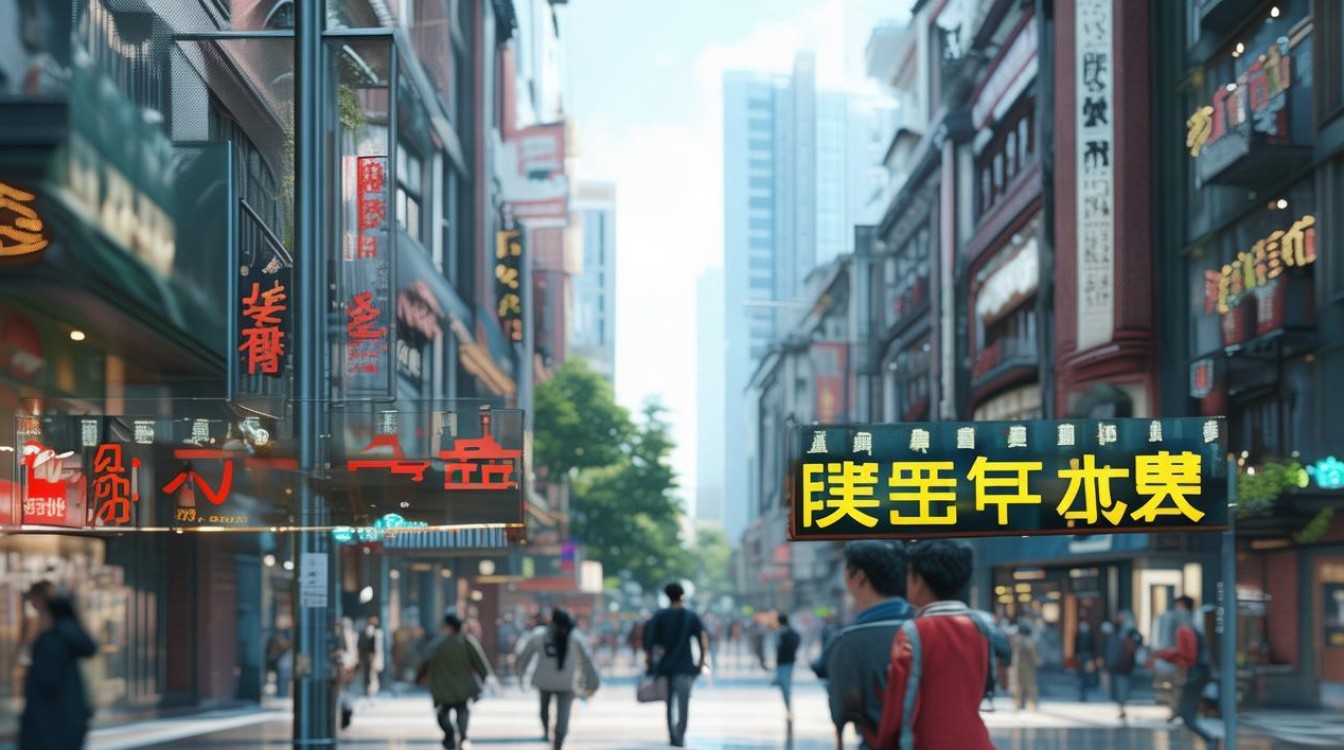 宁波事业编 宁波事业编