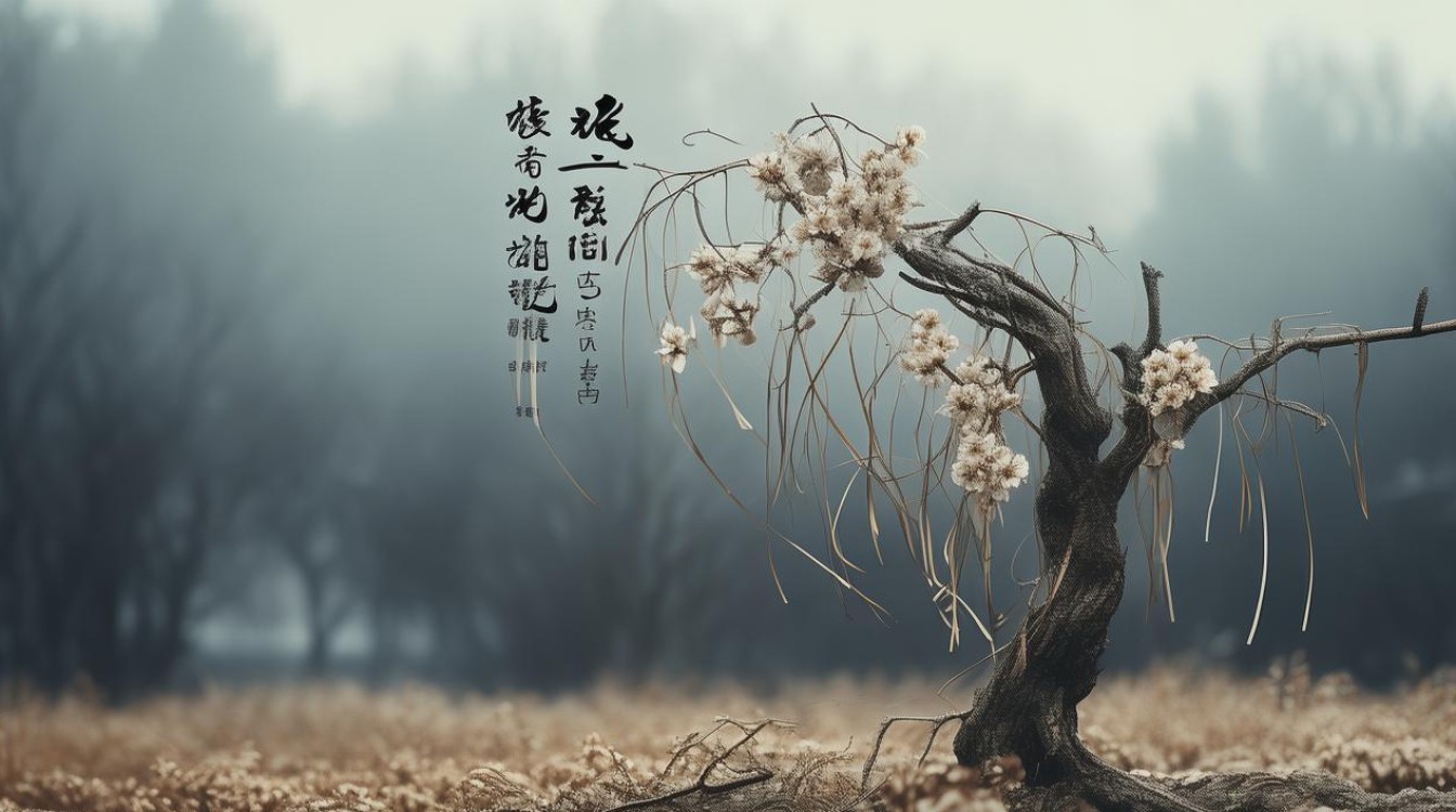 败柳残花成语 败柳残花成语