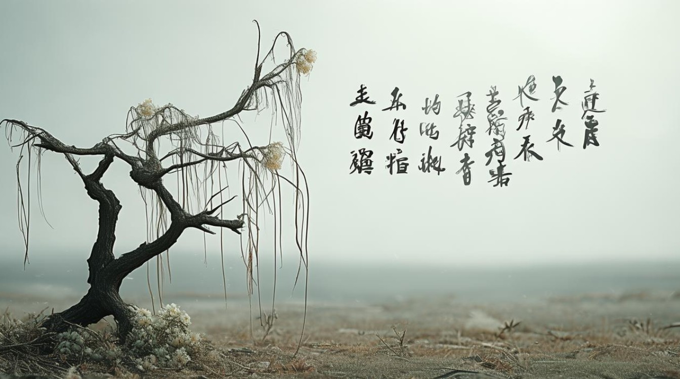 败柳残花成语 败柳残花成语