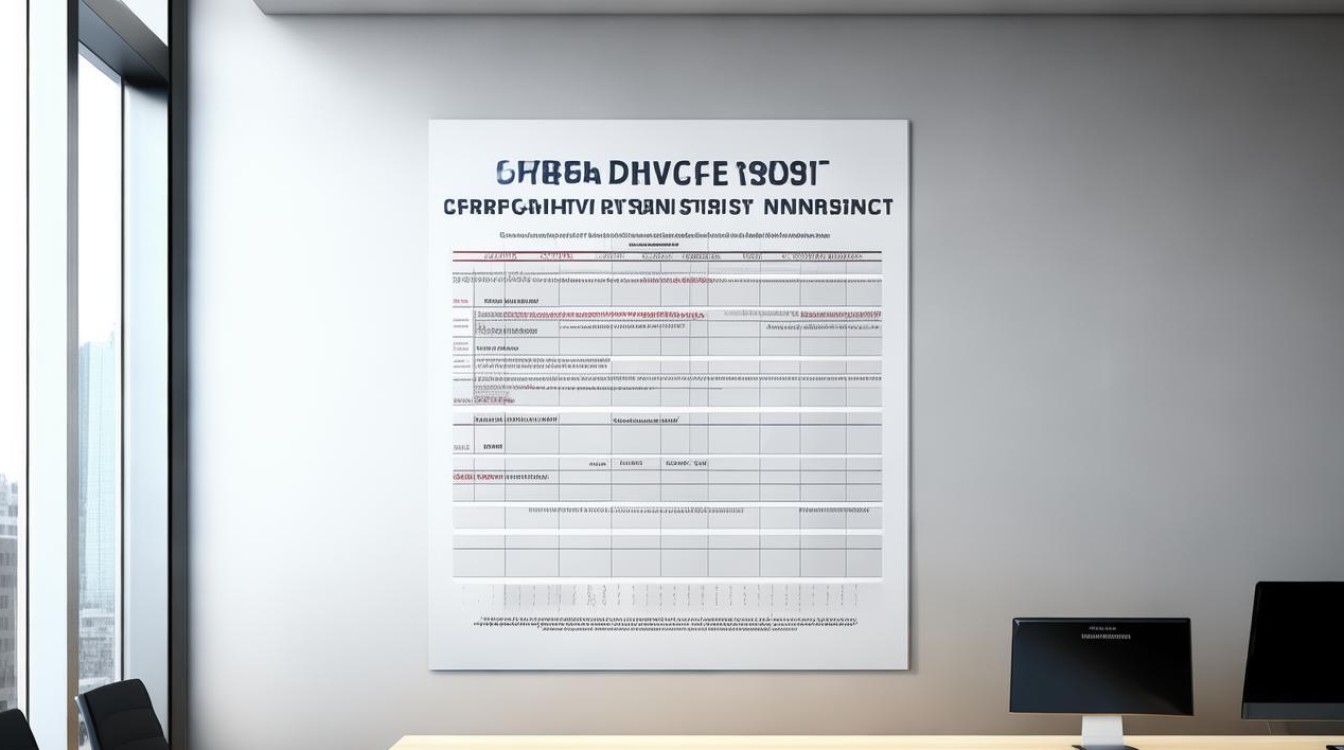 事业编体检后多久公示