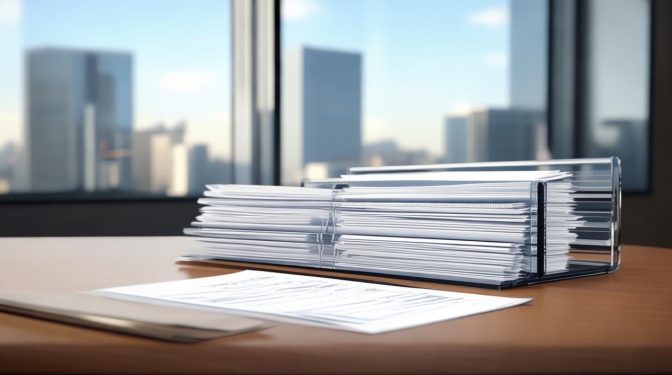 事业编级别 事业编级别