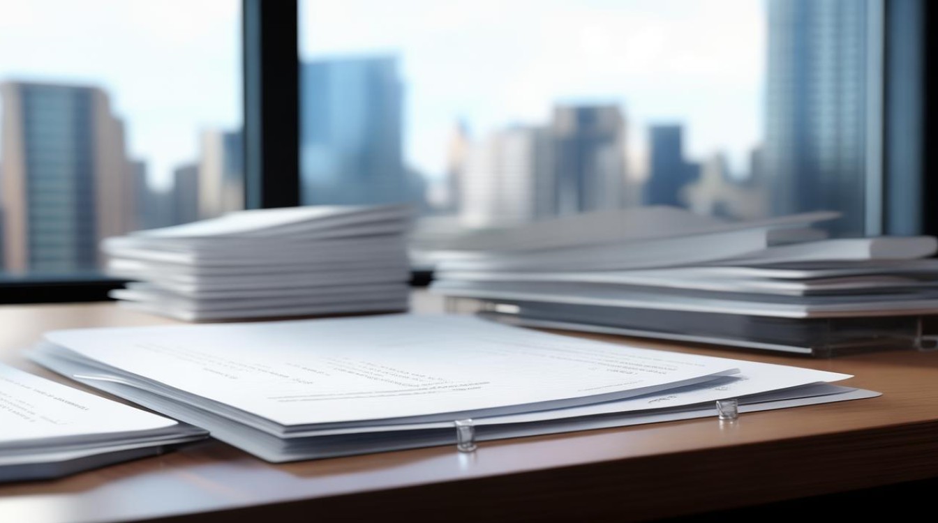 事业编级别 事业编级别