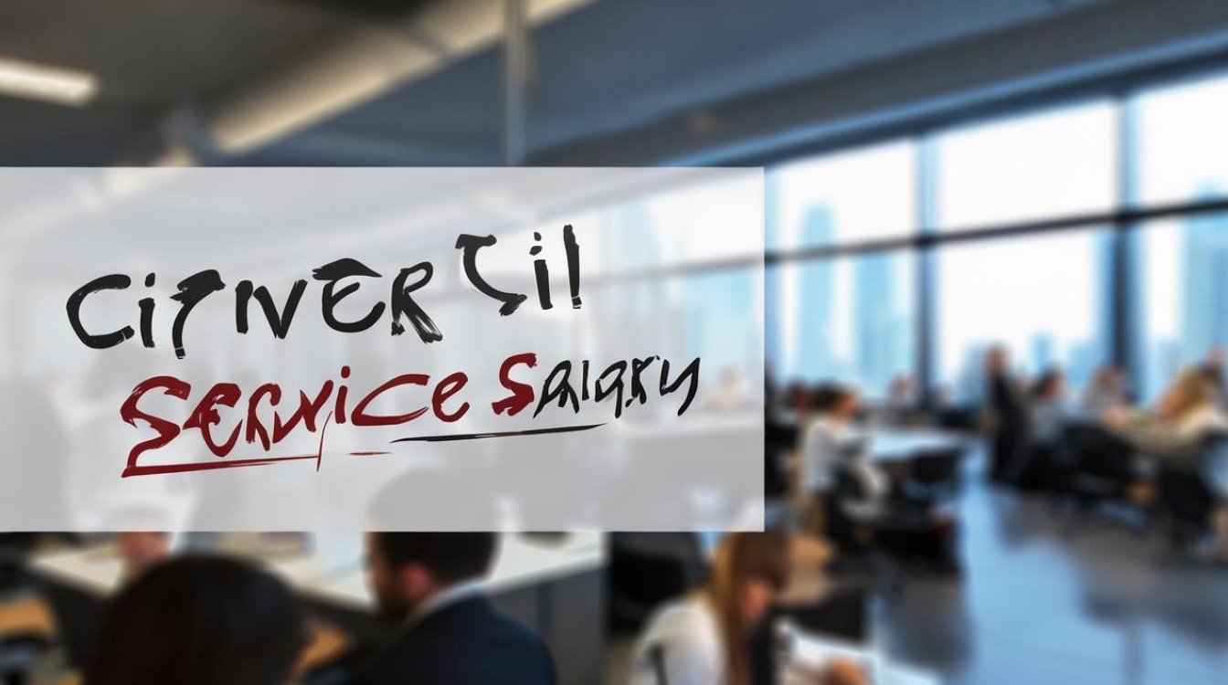 事业编工资 事业编工资