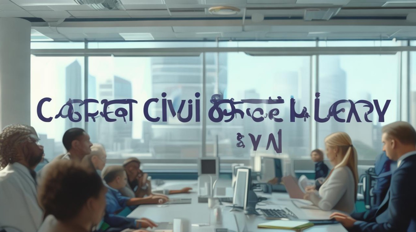 事业编工资 事业编工资