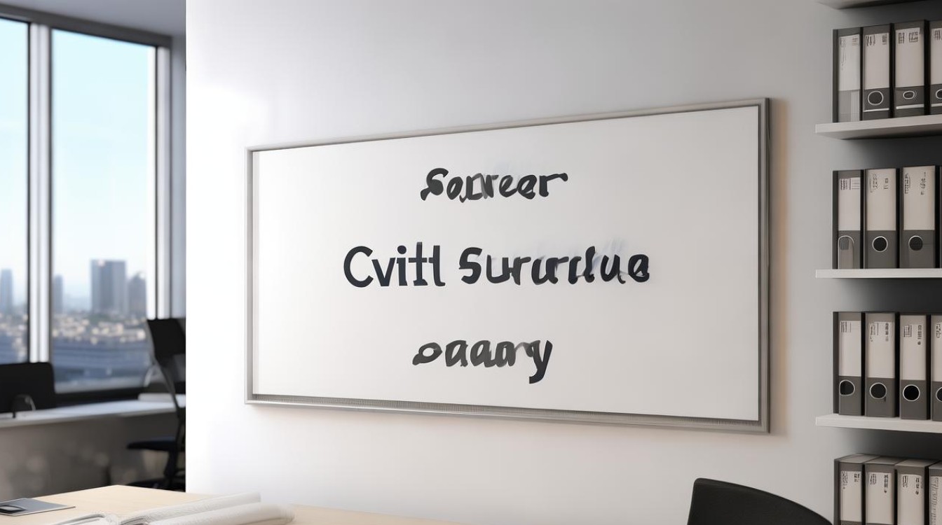 事业编工资 事业编工资