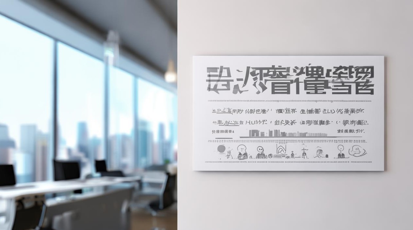 国企和事业编哪个好