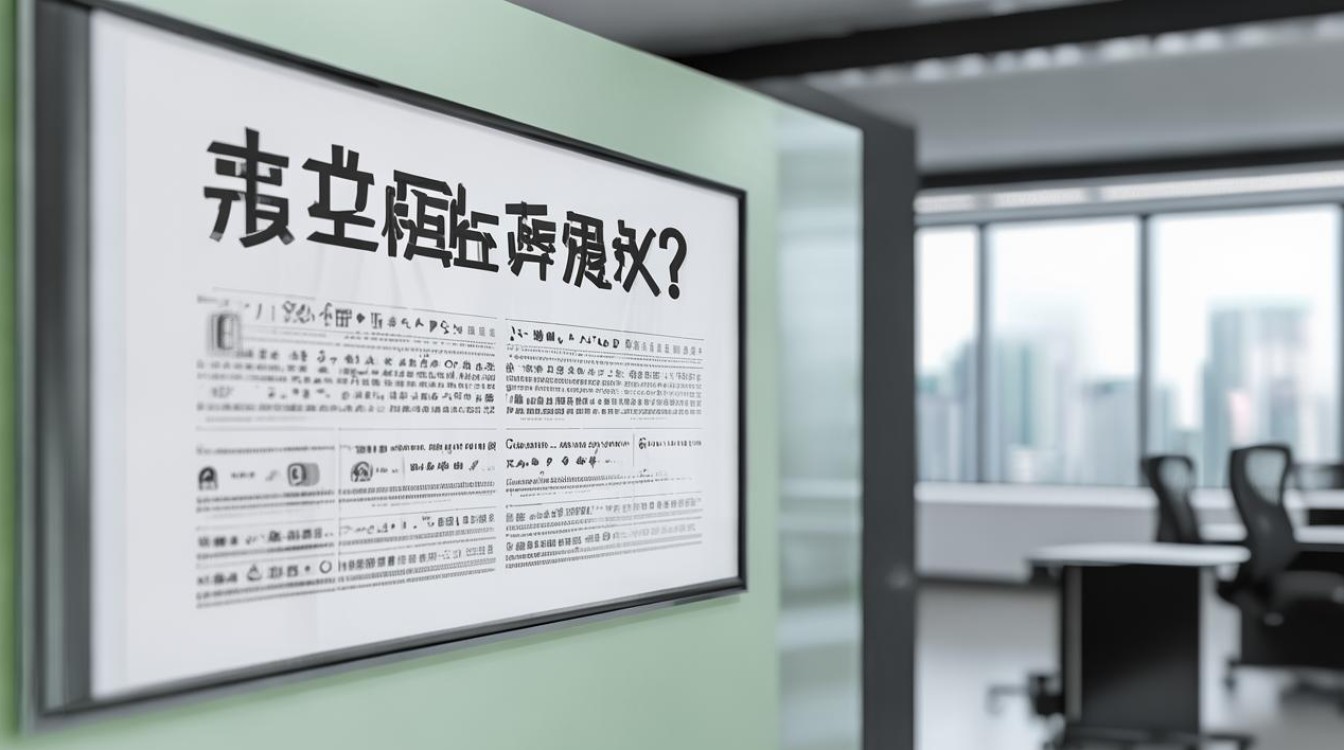 国企和事业编哪个好