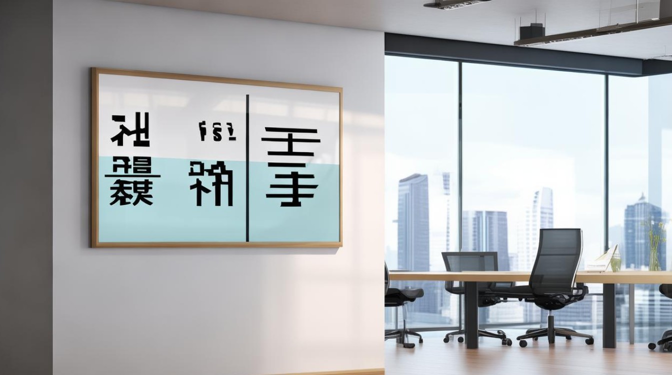 国企和事业编哪个好