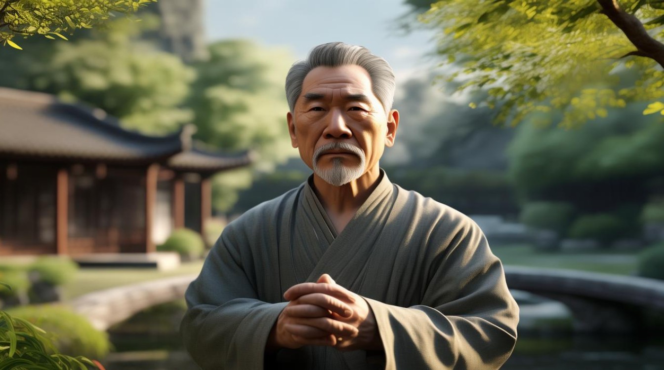 百口莫辩成语 百口莫辩成语