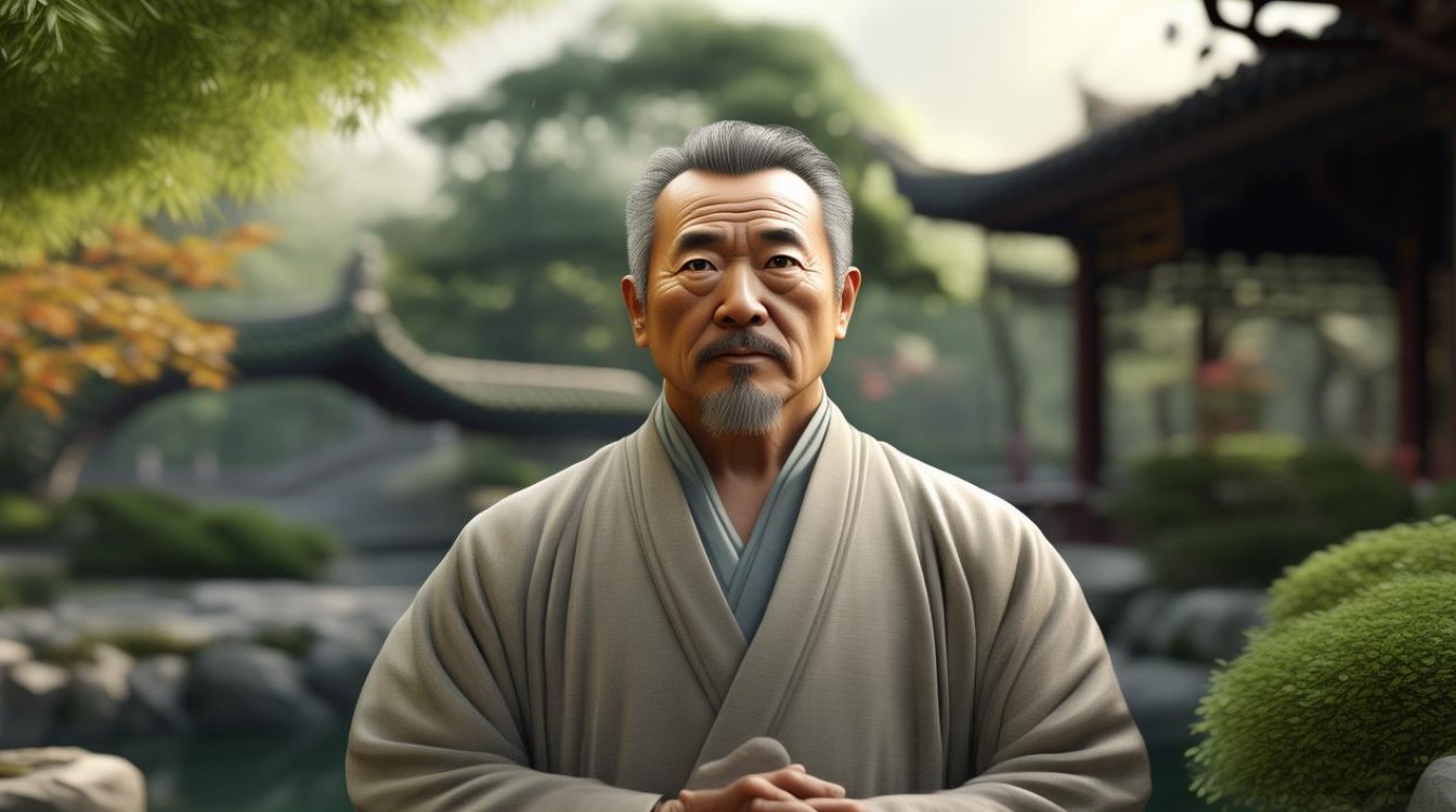 百口莫辩成语 百口莫辩成语