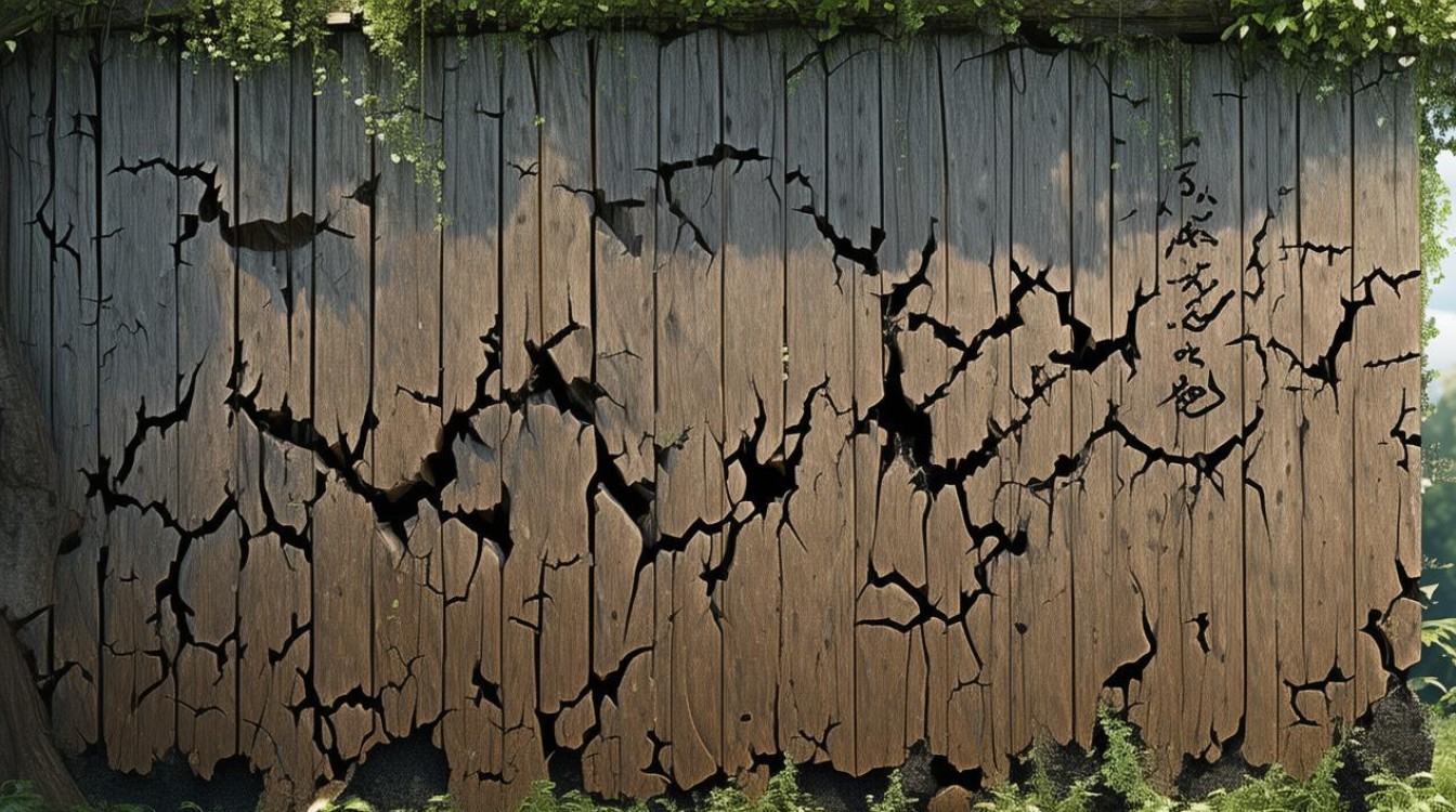 百孔千疮成语 百孔千疮成语