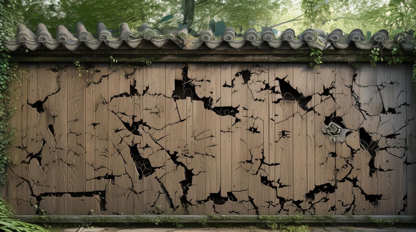 百孔千疮成语 百孔千疮成语