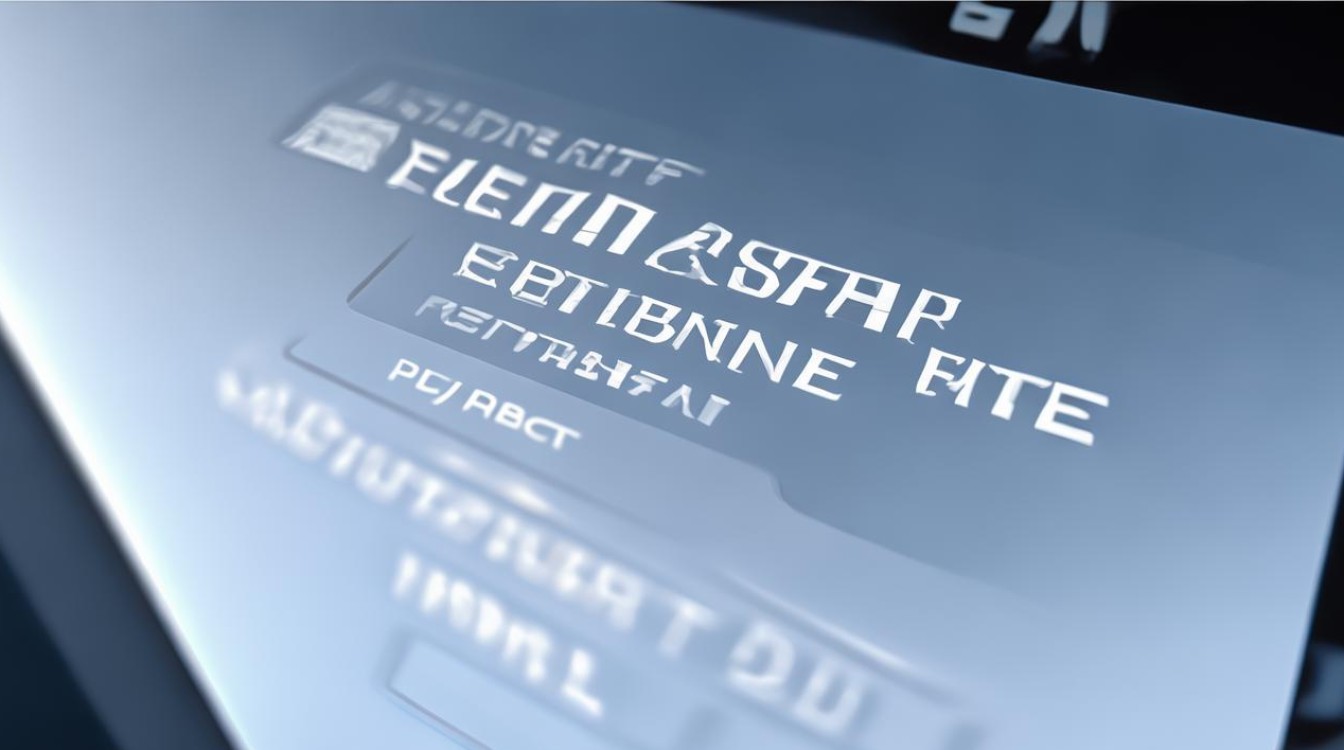 事业编报名入口