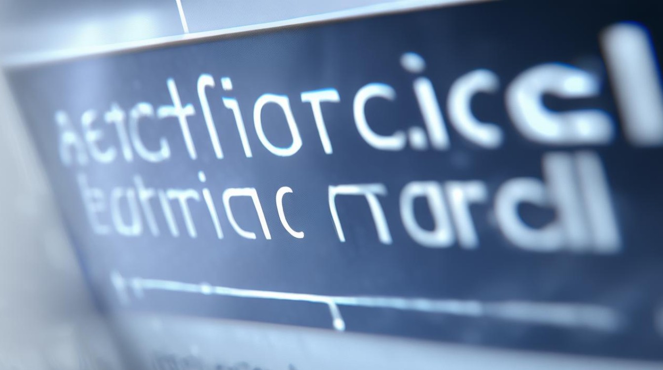 事业编报名入口