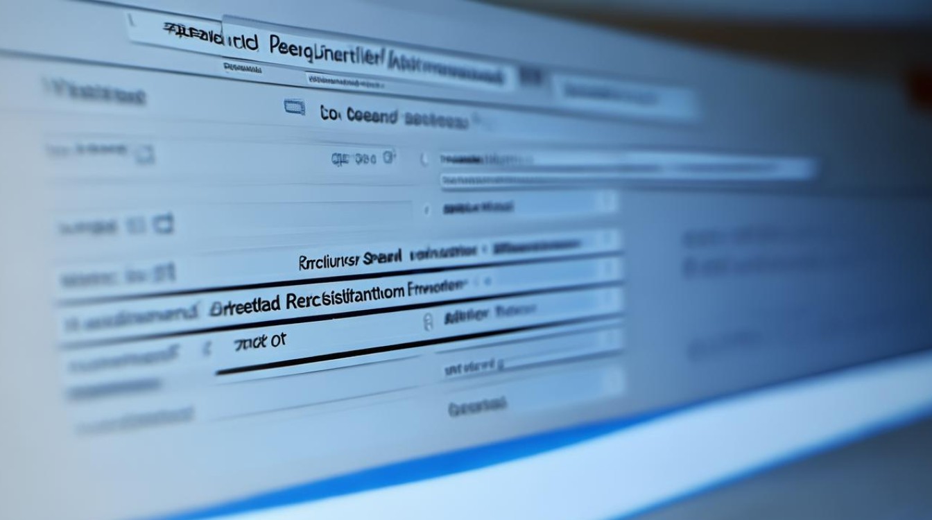 事业编报名入口