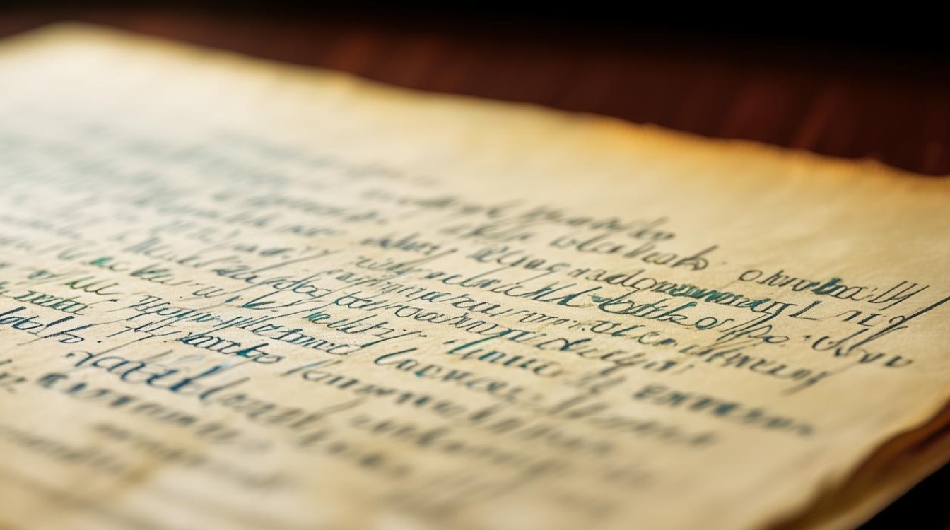 100字作文 100字作文