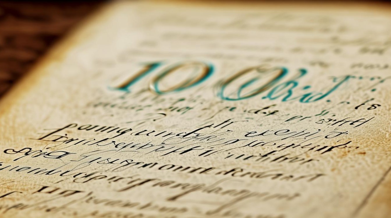 100字作文 100字作文