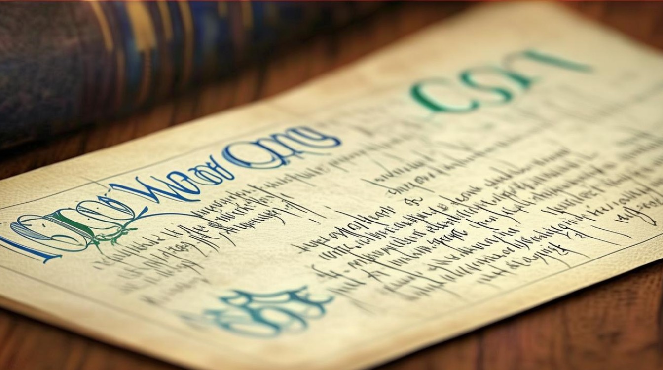 100字作文 100字作文