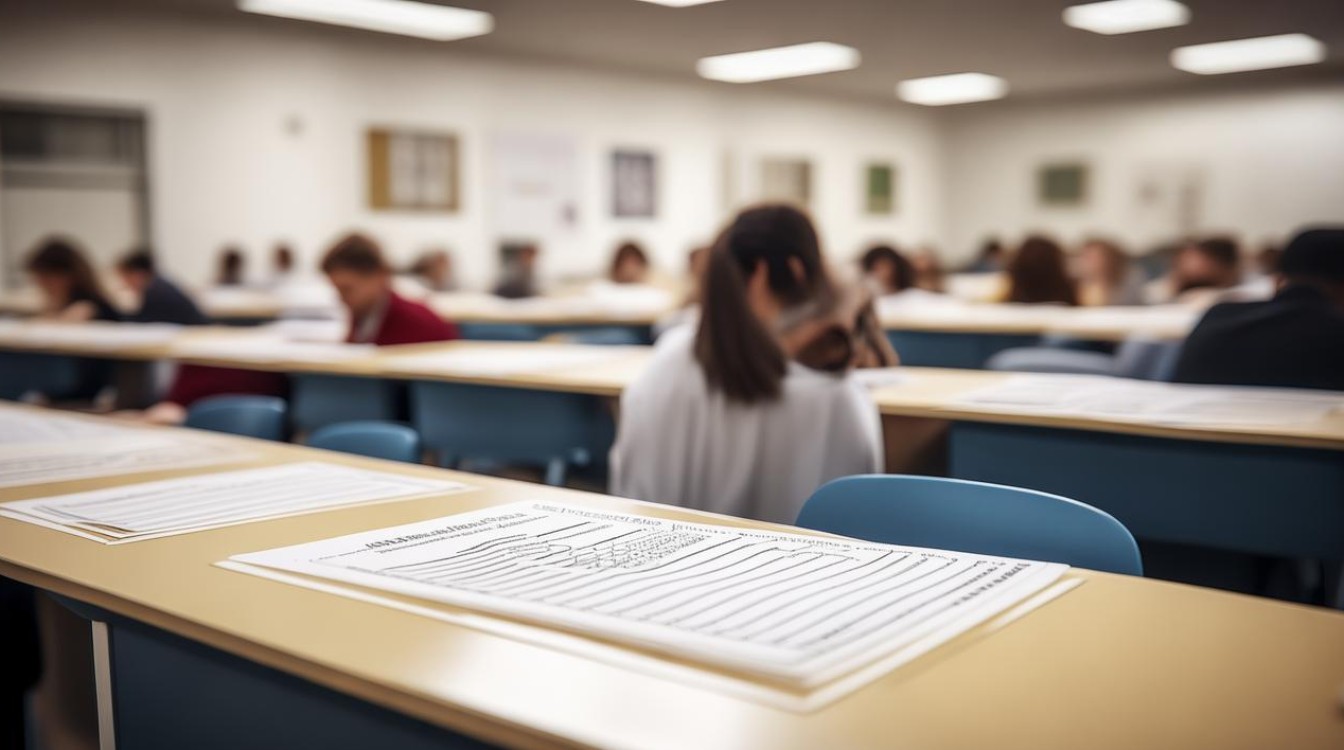 事业编体检 事业编体检