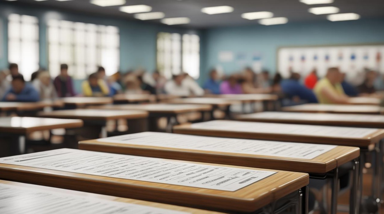 事业编体检 事业编体检