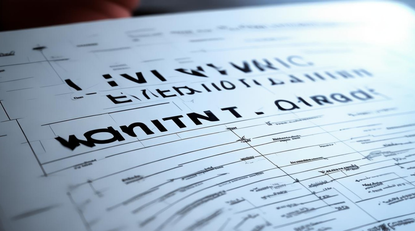 事业编体检标准